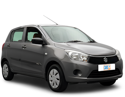 Maruti Celerio-img